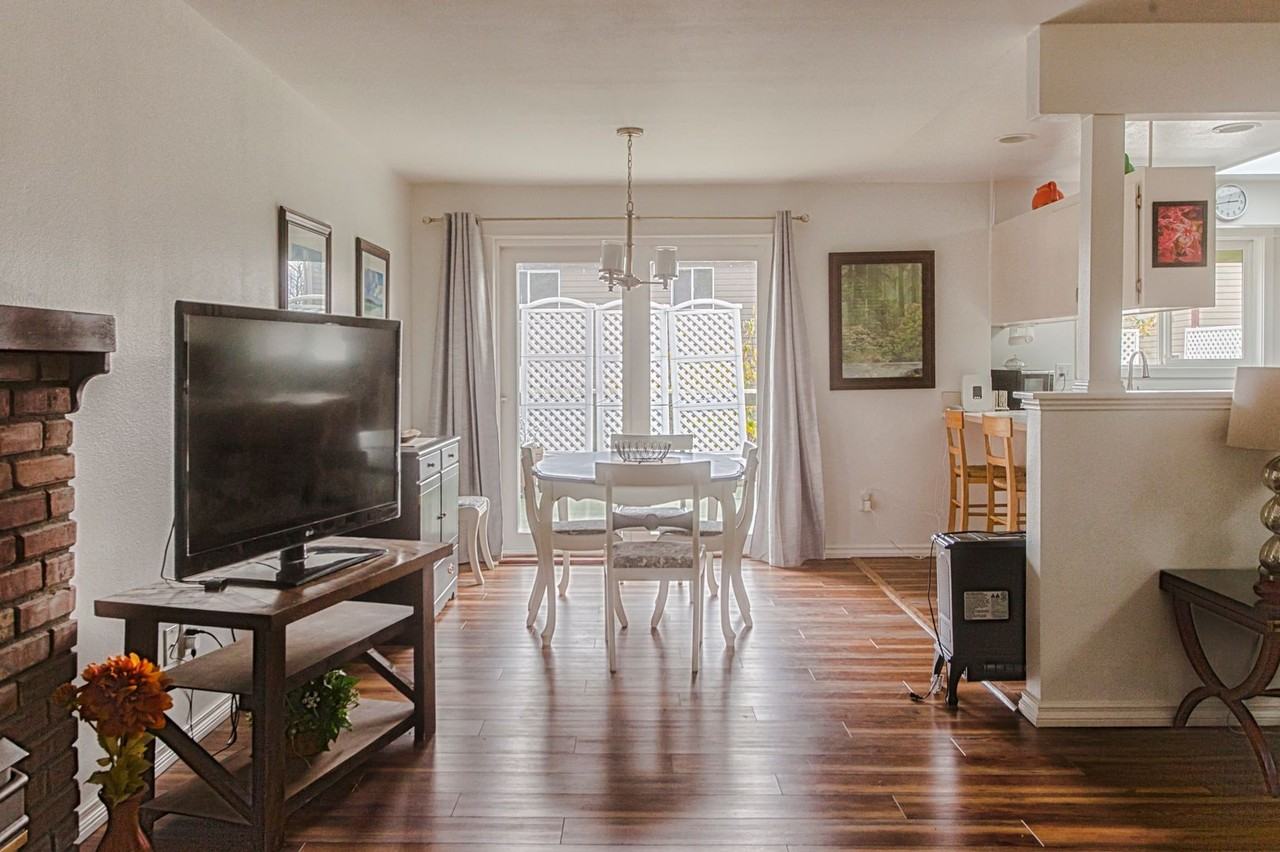 1205 Nw Crosby Ave - Photo 7 of 20