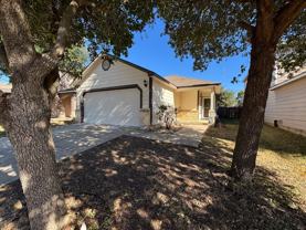 9210 Silver Vista - Photo 1 of 1