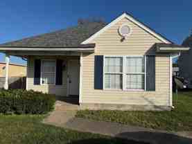 7613 Beulah Church Road - Photo 1 of 1