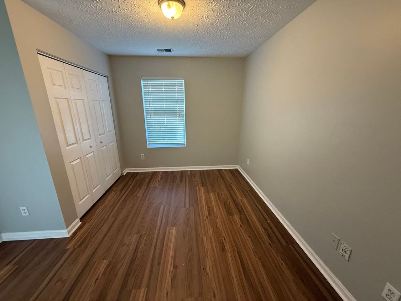 7613 Beulah Church Rd - Photo 6 of 12