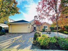 496 Camellia Court - Photo 1 of 1