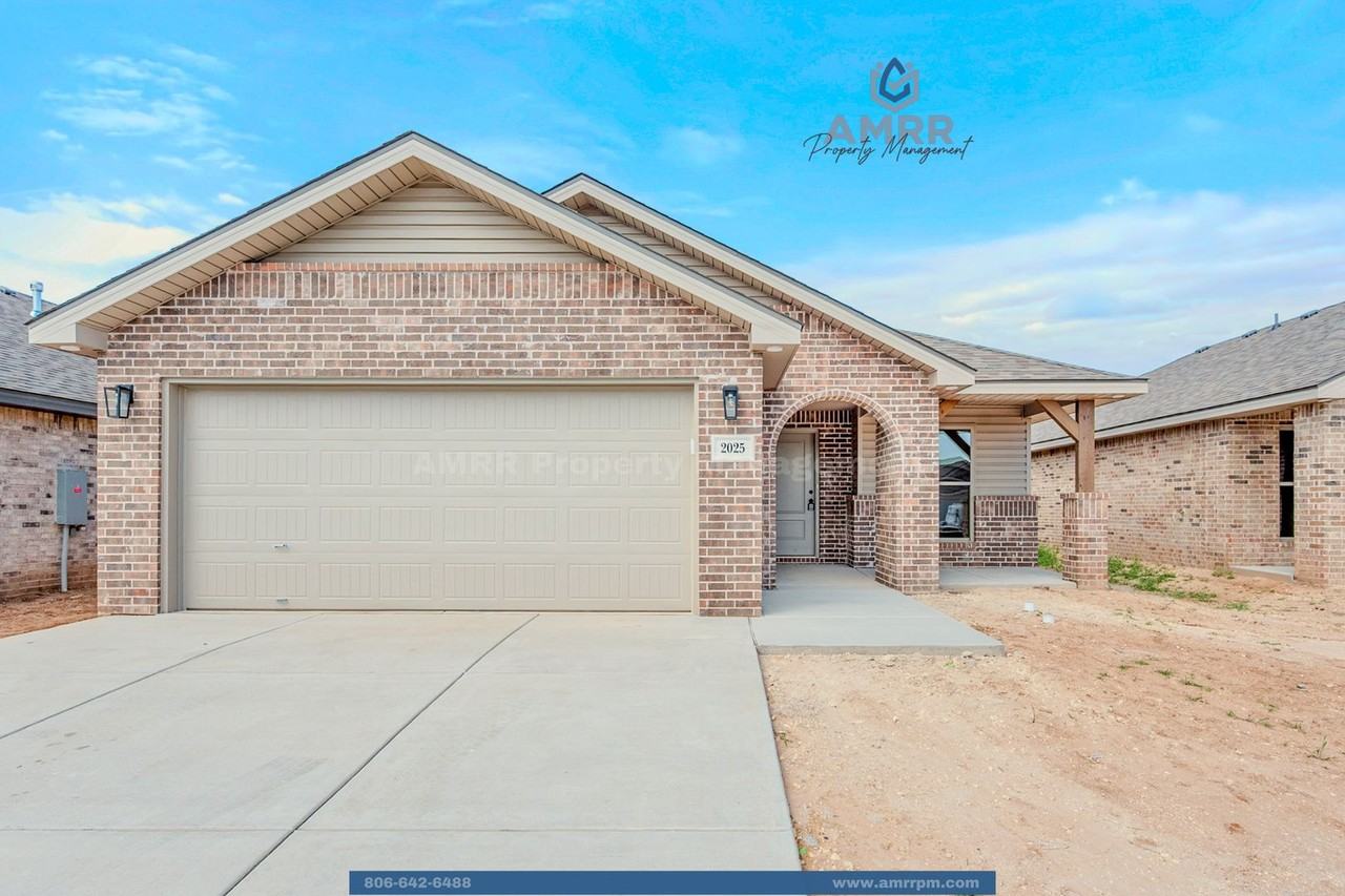 2025 Cottonwood Avenue - Photo 2 of 20