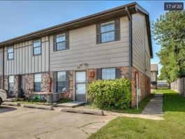 featured image of 7501 S Sherwood Ave #16