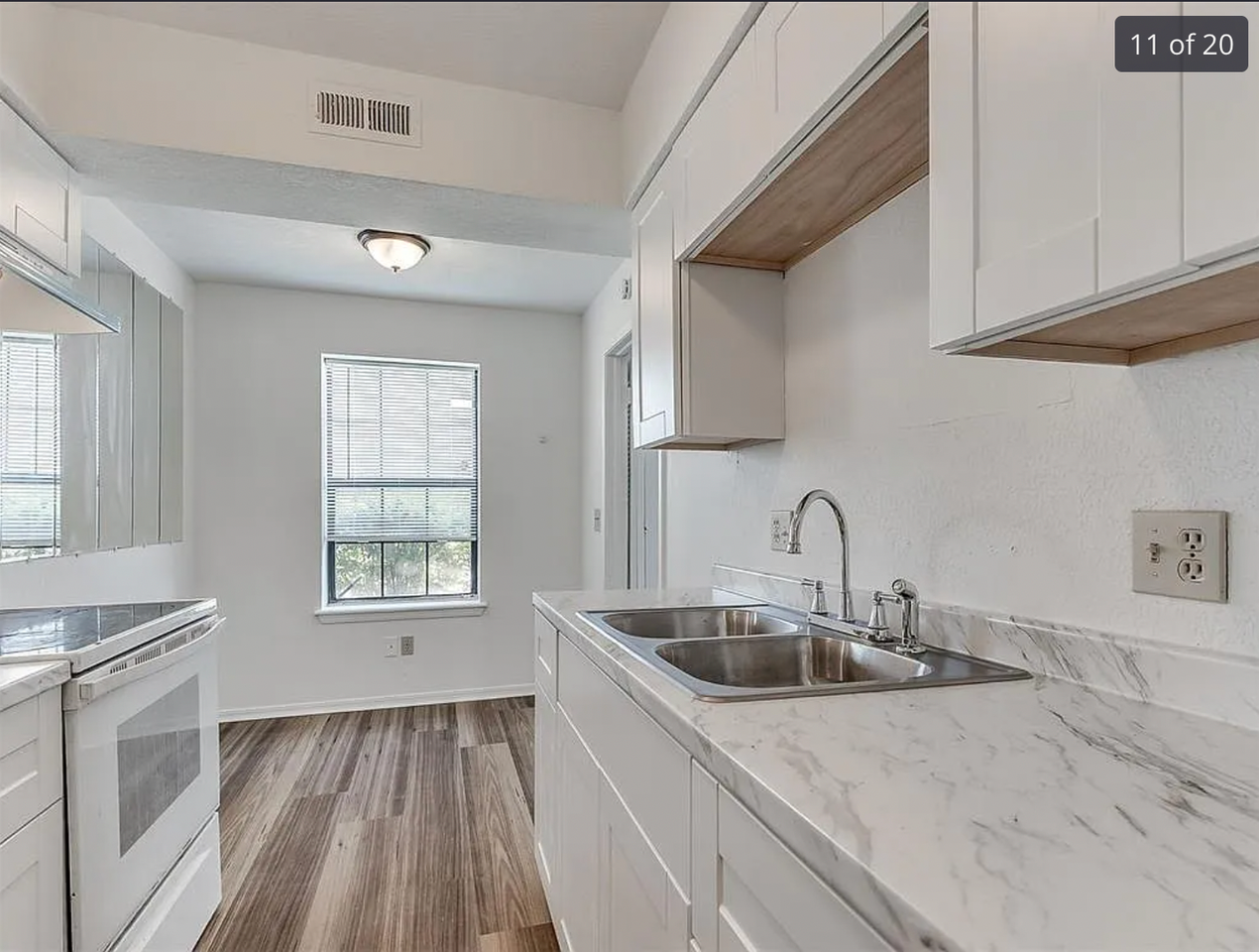 7501 S Sherwood Ave #16 - Photo 3 of 17