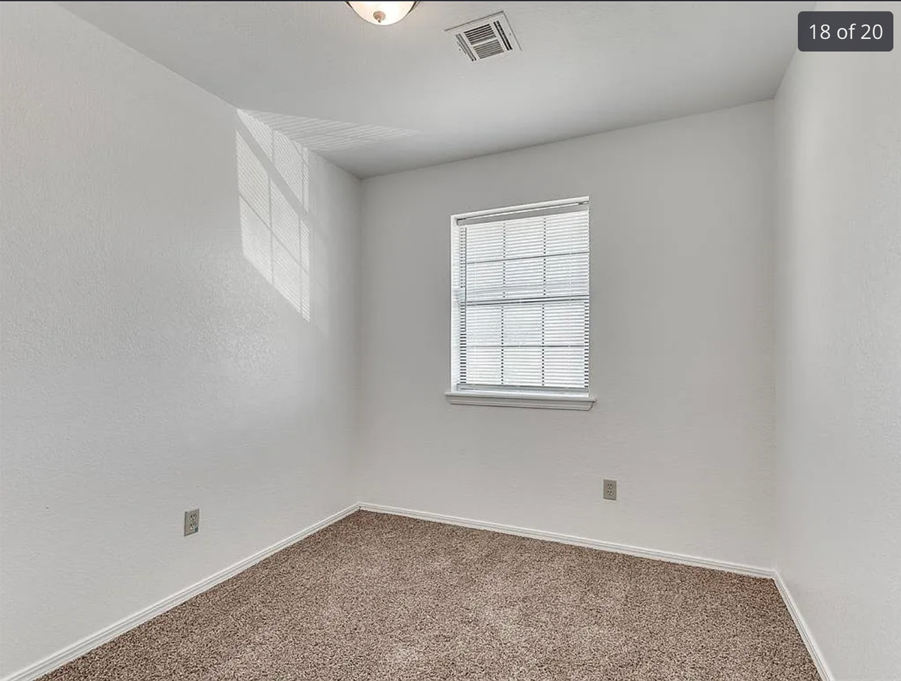 7501 S Sherwood Ave #16 - Photo 5 of 17