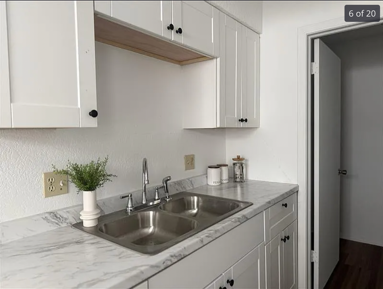 7501 S Sherwood Ave #16 - Photo 7 of 17