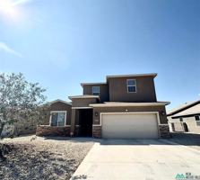 featured image of 3709 Saguaro Drive