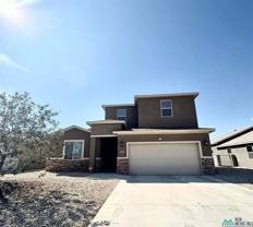 3709 Saguaro Drive - Photo 1 of 1