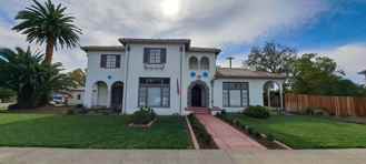 290 E B St - Photo 1 of 1