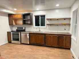 42 North Market Street - Photo 1 of 1