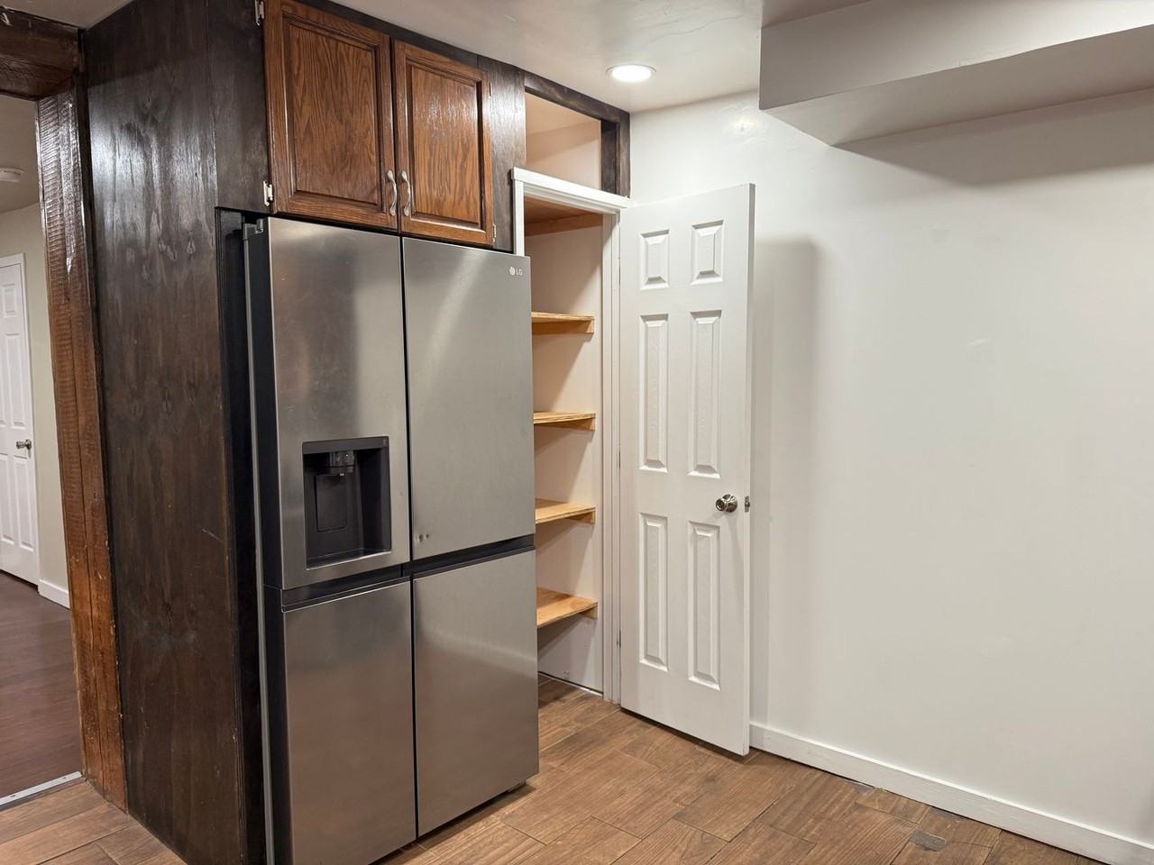 42 North Market Street - Photo 2 of 21