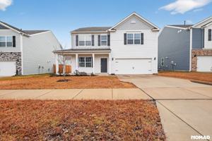 featured image of 504 Crux Rd