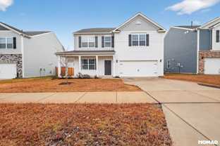 504 Crux Rd - Photo 1 of 1