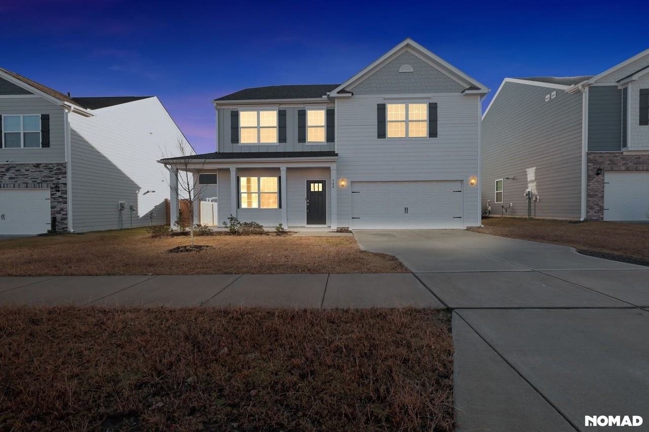 504 Crux Rd - Photo 2 of 31