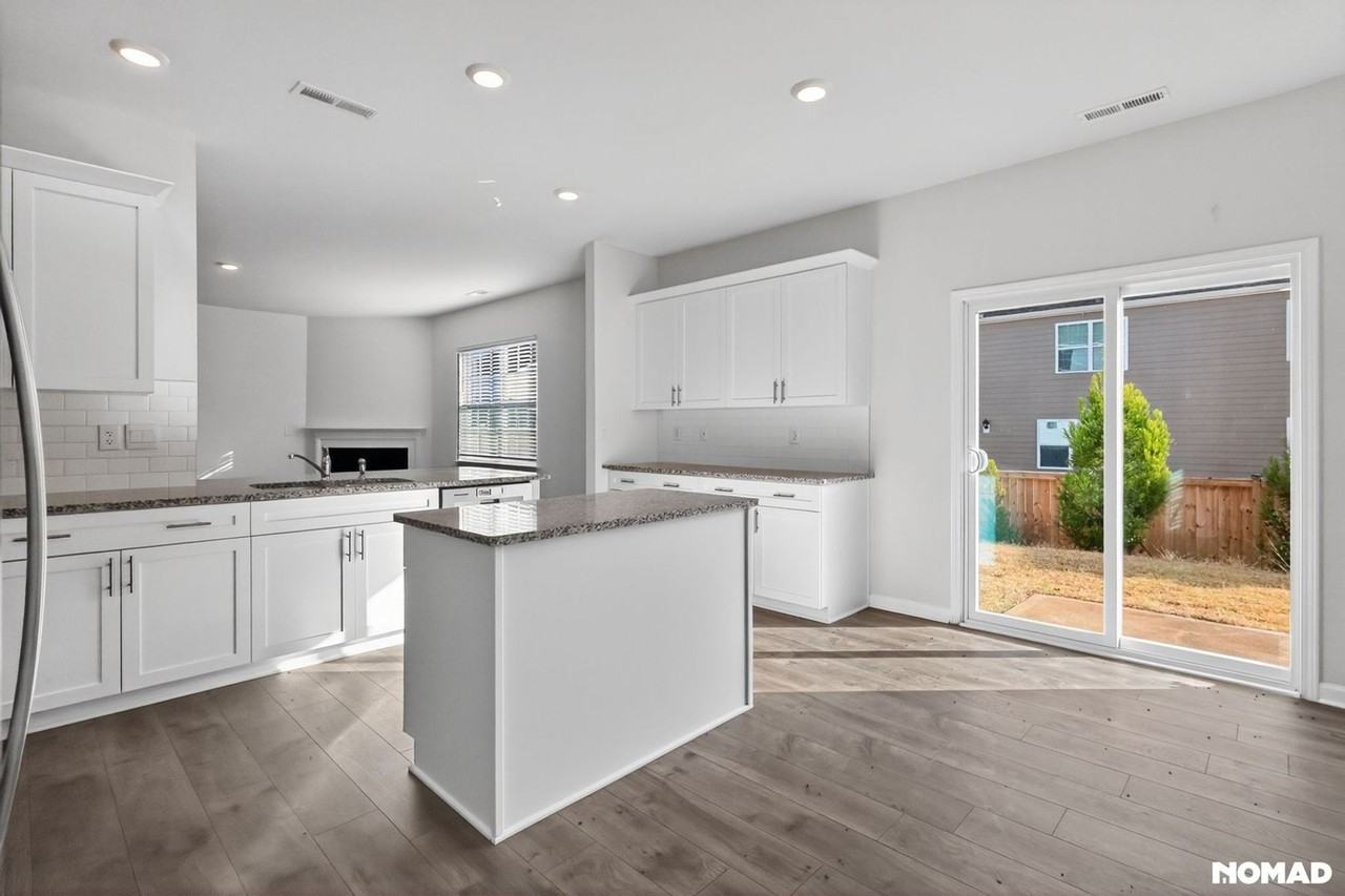 504 Crux Rd - Photo 6 of 31