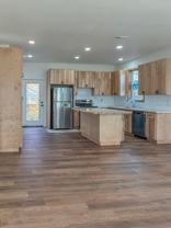 7735 Se 77th Pl - Photo 1 of 1