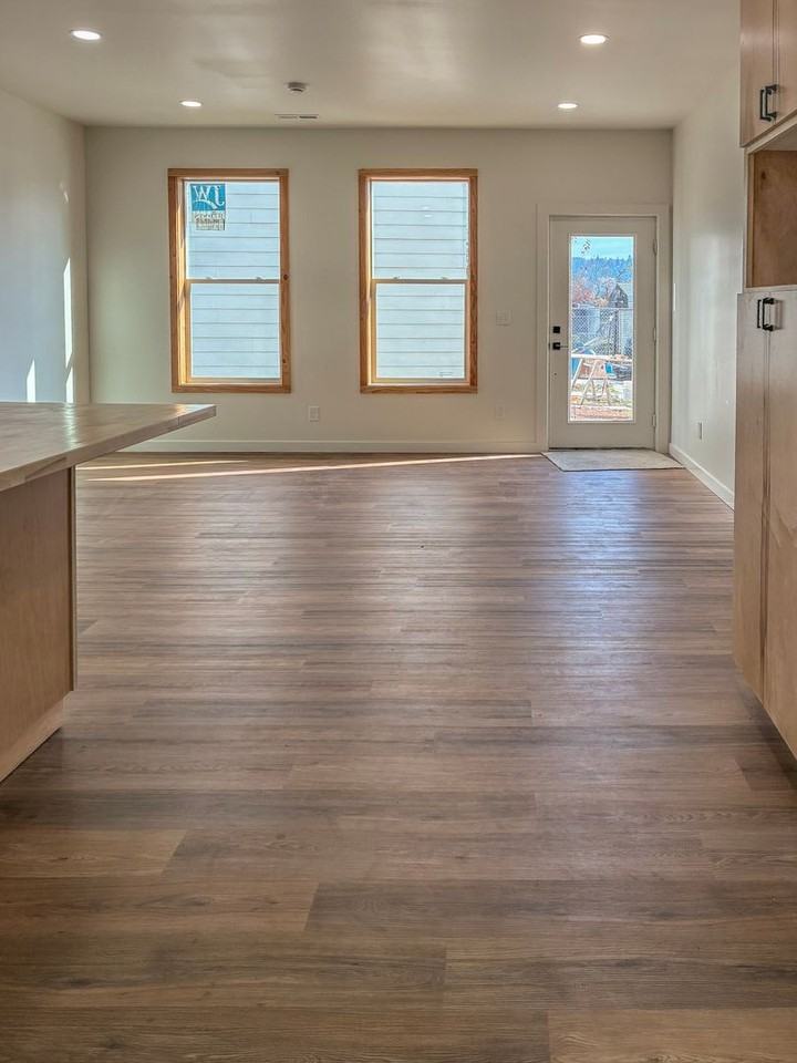 7735 Se 77th Pl - Photo 4 of 17