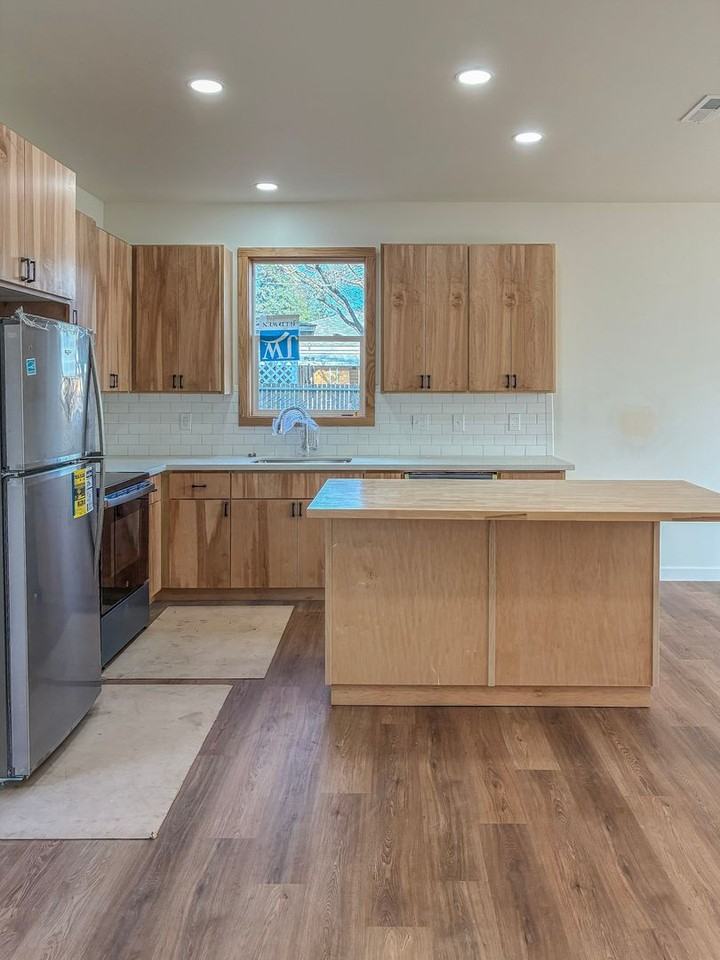 7735 Se 77th Pl - Photo 5 of 17