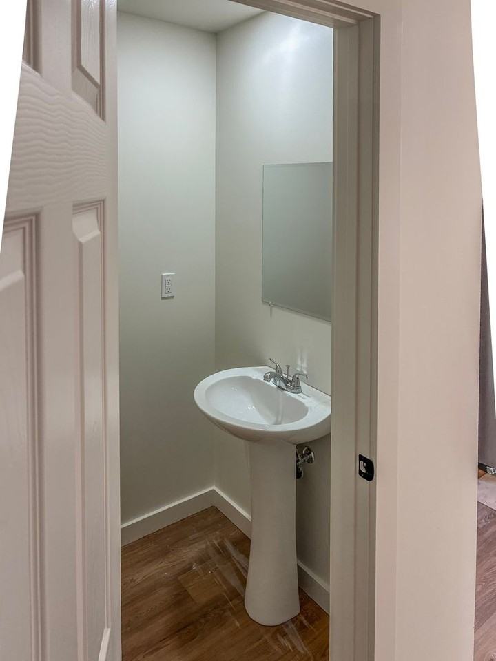 7735 Se 77th Pl - Photo 6 of 17