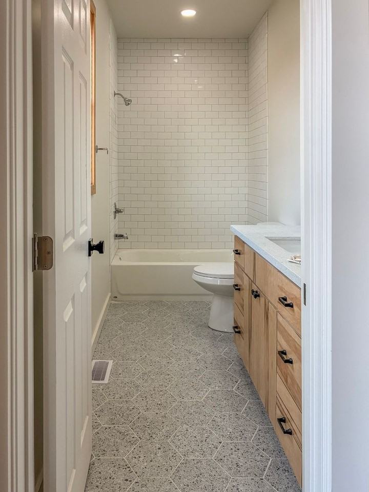 7735 Se 77th Pl - Photo 7 of 17