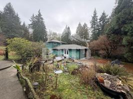 featured image of 10144 Banner Road Southeast