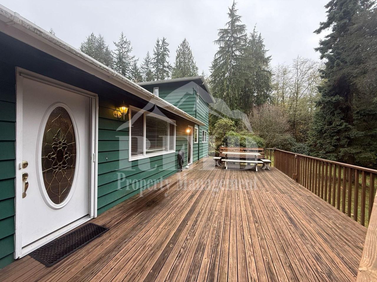 10144 Banner Road Southeast - Photo 2 of 31