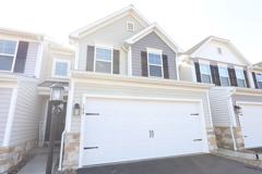 124 Magnolia Lane - Photo 1 of 1