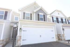 featured image of 124 Magnolia Lane