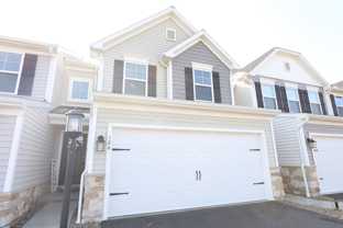 124 Magnolia Lane - Photo 1 of 1