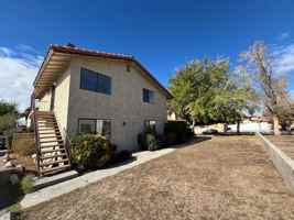 featured image of 816 East Avenue J 12