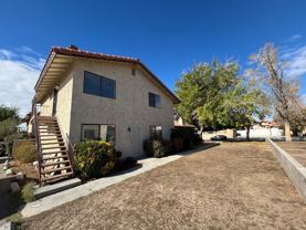 816 East Avenue J 12 - Photo 1 of 1