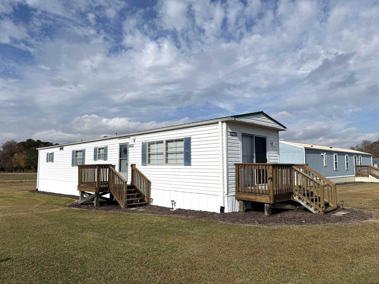 171 Johnny Parker Rd #3
