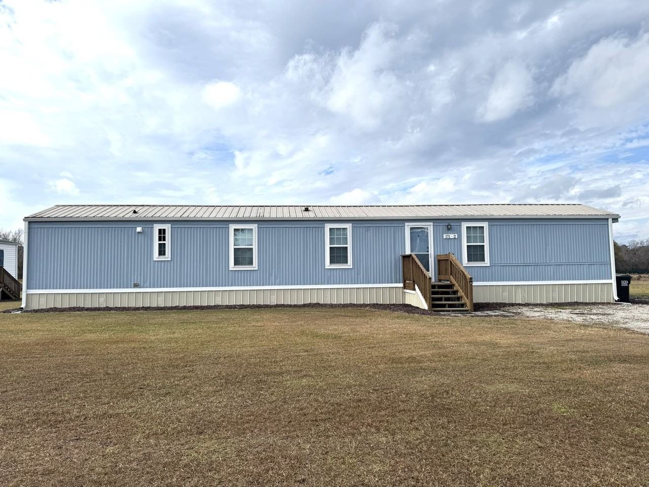 171 Johnny Parker Road #2