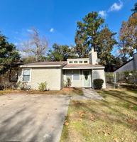 featured image of 616 Palmetto Trace