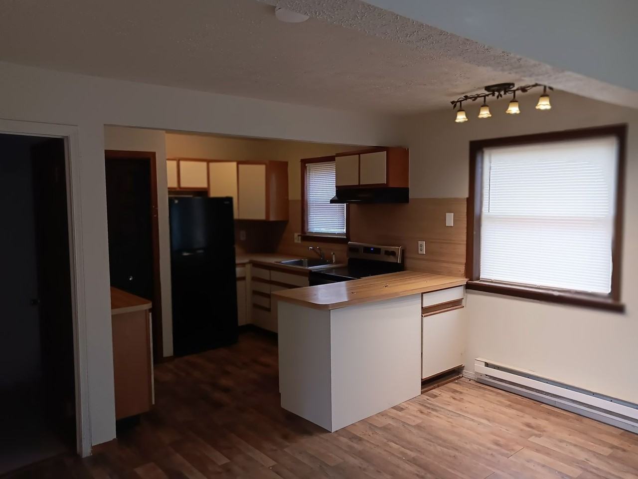 2859 Fairhaven Drive - Photo 5 of 14