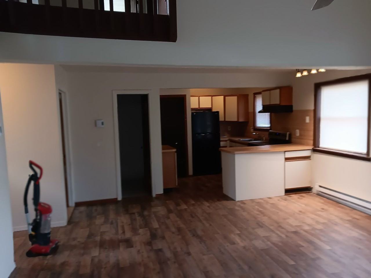 2859 Fairhaven Drive - Photo 6 of 14