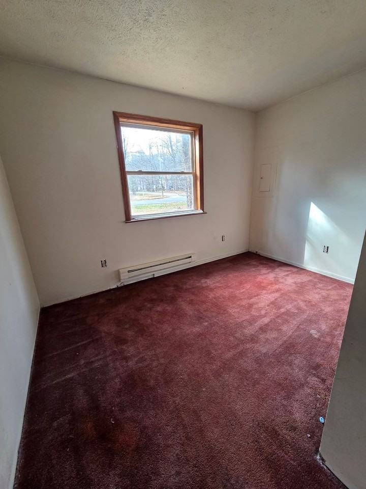 2859 Fairhaven Drive - Photo 7 of 14