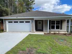 101 Curtis Circle - Photo 1 of 1