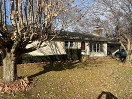 featured image of 1495 Kenarbre Drive