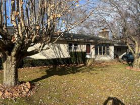 1495 Kenarbre Drive - Photo 1 of 1