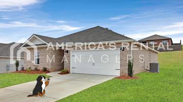 featured image of 114 Wellspring Road