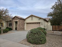 featured image of 16758 West Apache Street