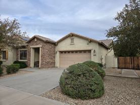 16758 West Apache Street - Photo 1 of 1