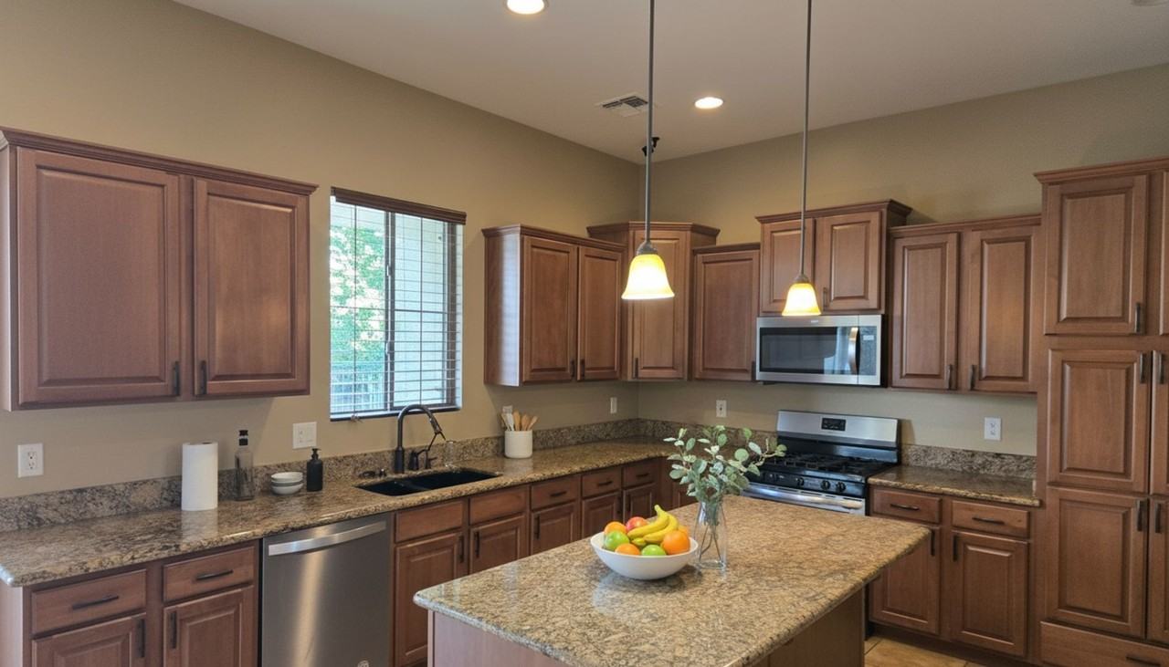 16758 W Apache St - Photo 6 of 14