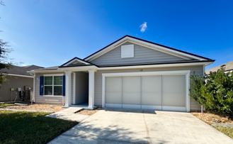 119 Fairway Court - Photo 1 of 1