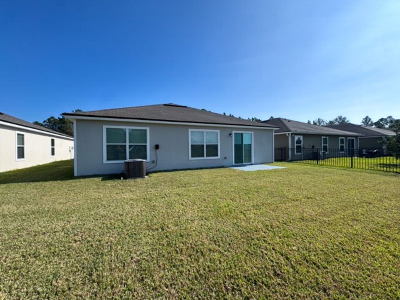 119 Fairway Ct - Photo 4 of 27