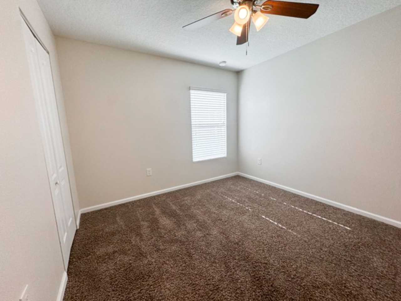 119 Fairway Ct - Photo 7 of 27