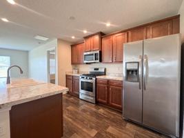 featured image of 119 Fairway Ct