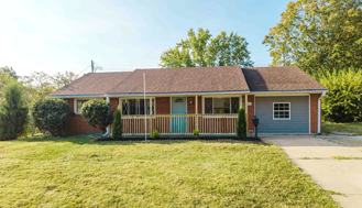 2406 Seine Road - Photo 1 of 1