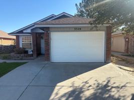 featured image of 3324 Harkis Road